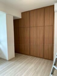 Elizabeth Heights (D9), Condominium #560795651